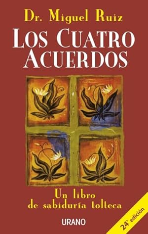 Muchas vidas, muchos maestros - Incunabula