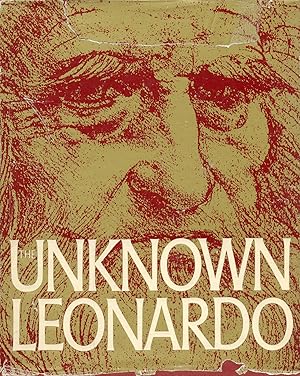 Bild des Verkufers fr The Unknown Leonardo zum Verkauf von S+P Books and Prints