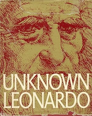 The Unknown Leonardo