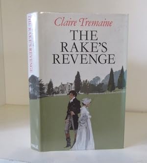 Image du vendeur pour The Rake's Revenge mis en vente par BRIMSTONES