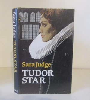 Imagen del vendedor de Tudor Star a la venta por BRIMSTONES