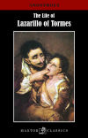 Image du vendeur pour The life of Lazarillo of Tormes mis en vente par AG Library