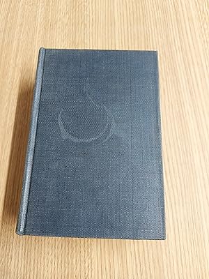 Seller image for Rotunda A Selection From The Works Of Aldous Huxley for sale by Cambridge Rare Books