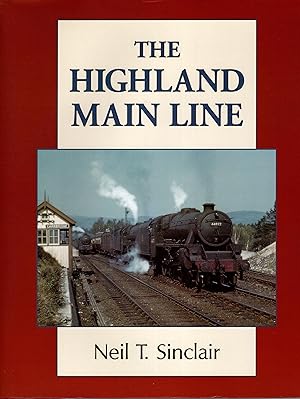 The Highland Main Line