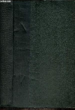 Seller image for Exercices d'algbre, d'analyse et de trigonomtrie, tome I for sale by Le-Livre