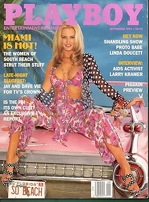 Playboy Magazine - AbeBooks Playboy Magazine - AbeBooks