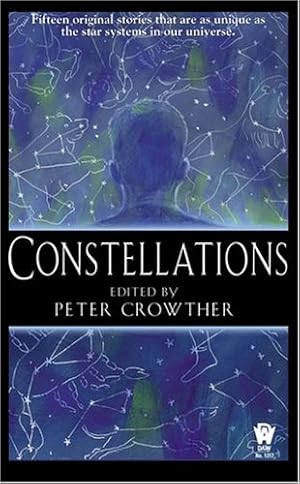 Seller image for Constellations (Daw Book Collectors) for sale by WeBuyBooks