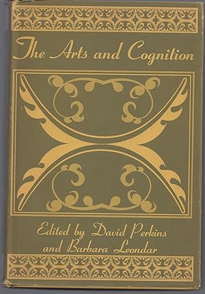 The Arts and Cognition