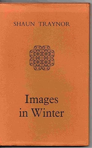 Seller image for Images in Winter for sale by Joy Norfolk, Deez Books