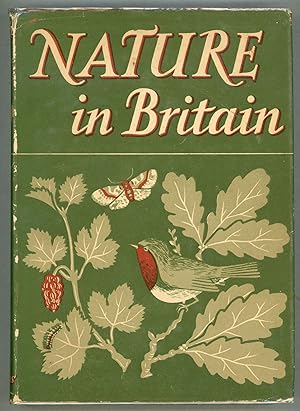 Nature in Britain