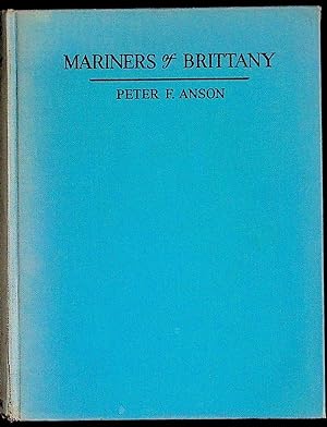 Mariners of Brittany