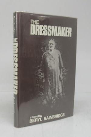 Seller image for The Dressmaker for sale by Attic Books (ABAC, ILAB)