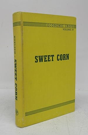 Sweet Corn