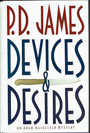 Devices & Desires