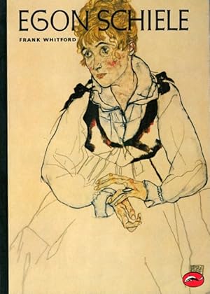 Egon Schiele