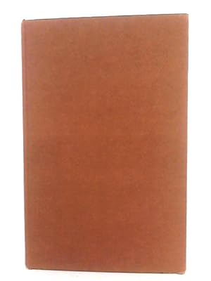Imagen del vendedor de Corsair Country: The Diary Of A Journey Along The Barbary Coast a la venta por World of Rare Books