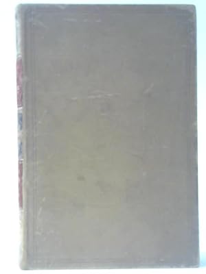 Immagine del venditore per A Statement of the Accounts of the Haslingden Union for the Half-Year ended 25th March 1883 and List of the Paupers Relieved, During the Same Half-Year venduto da World of Rare Books