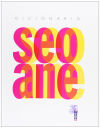 Seller image for Dicionario Seoane for sale by AG Library