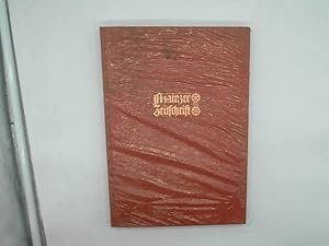 Bild des Verkufers fr Mainzer Zeitschrift. Mittelrheinisches Jahrbuch fr Archologie, Kunst und Geschichte. Jahrgang 75, 1980. zum Verkauf von Das Buchregal GmbH