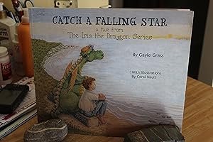 Immagine del venditore per Catch a Falling Star venduto da Wagon Tongue Books