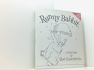 Seller image for Runny Babbit: A Billy Sook for sale by Book Broker