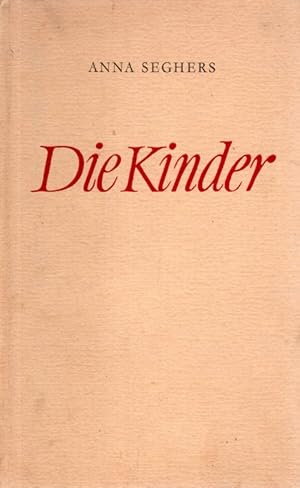 Tiere der Heimat - Bestimmungsbuch für jedermann.