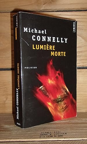 Seller image for LUMIERE MORTE - (lost light) for sale by Planet's books