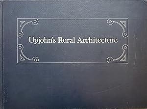 Upjohn's Rural Architecture