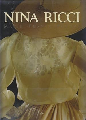 Nina Ricci