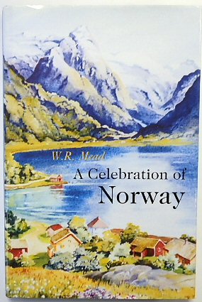 A Celebration of Norway