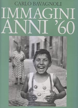 Immagini anni '60