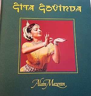 Gita Govinda