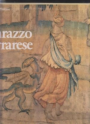 L'arazzo ferrarese