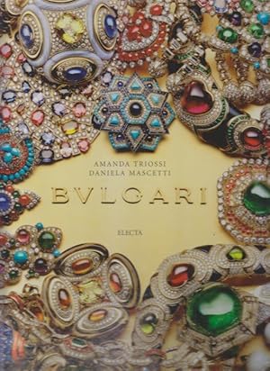 Bulgari