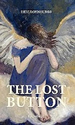 Seller image for The Lost Button for sale by AHA-BUCH GmbH