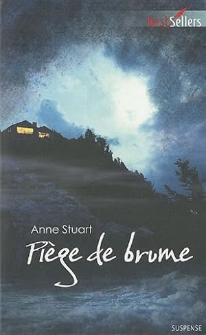 Seller image for Pige de brume for sale by Antiquariat Buchhandel Daniel Viertel