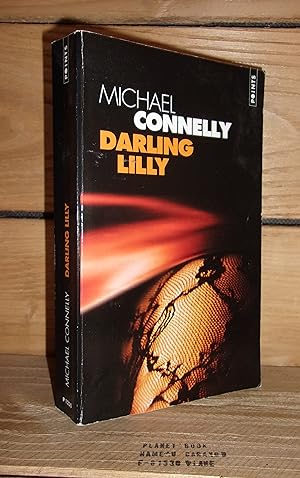 Imagen del vendedor de DARLING LILLY - (chasing the dime) a la venta por Planet's books