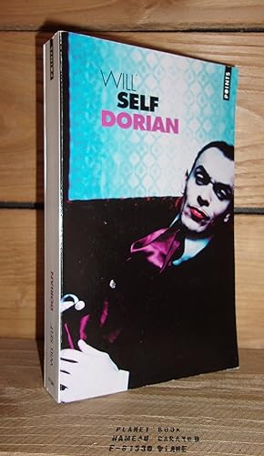 Seller image for DORIAN - (dorian an imitation) for sale by Planet's books