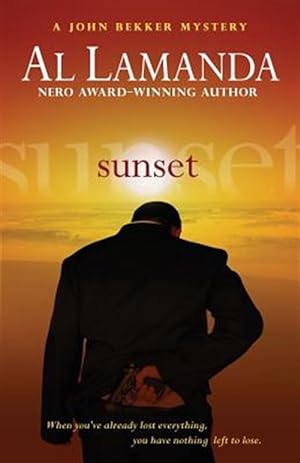 Imagen del vendedor de Sunset a la venta por GreatBookPrices