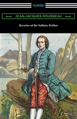 Seller image for Reveries of the Solitary Walker (Paperback or Softback) for sale by BargainBookStores