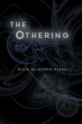 Seller image for The Othering (Paperback or Softback) for sale by BargainBookStores