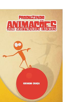 Imagen del vendedor de Produzindo Anima (Paperback or Softback) a la venta por BargainBookStores