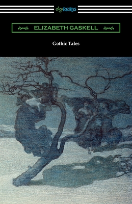 Seller image for Gothic Tales (Paperback or Softback) for sale by BargainBookStores