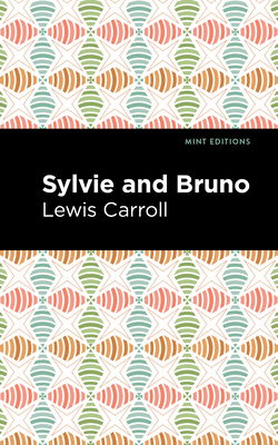 Immagine del venditore per Sylvie and Bruno (Paperback or Softback) venduto da BargainBookStores