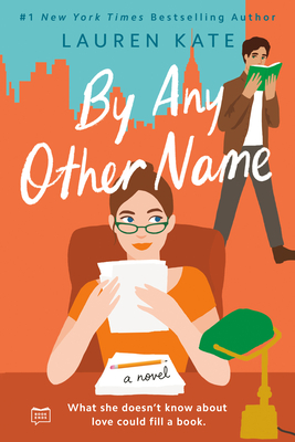 Seller image for By Any Other Name (Paperback or Softback) for sale by BargainBookStores