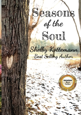 Bild des Verkufers fr Seasons of the Soul (Paperback or Softback) zum Verkauf von BargainBookStores