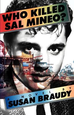 Image du vendeur pour Who Killed Sal Mineo? (Paperback or Softback) mis en vente par BargainBookStores