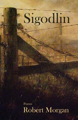 Imagen del vendedor de Sigodlin (Paperback or Softback) a la venta por BargainBookStores