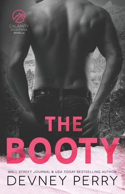 Imagen del vendedor de The Booty (Paperback or Softback) a la venta por BargainBookStores