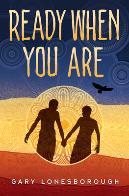 Seller image for Ready When You Are (Hardback or Cased Book) for sale by BargainBookStores